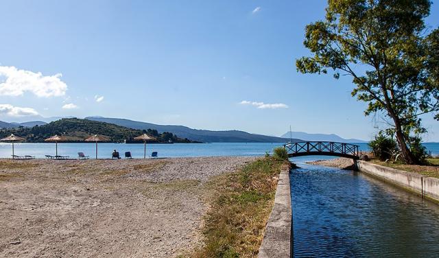 Thanasis-Studios-29.jpg
