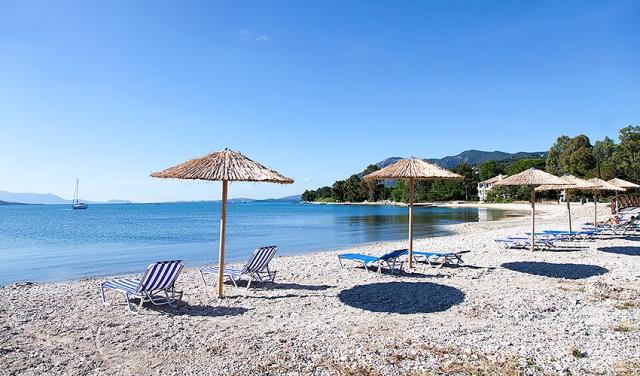 Thanasis-Studios-31.jpg