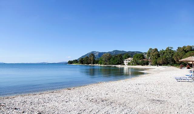 Thanasis-Studios-32.jpg