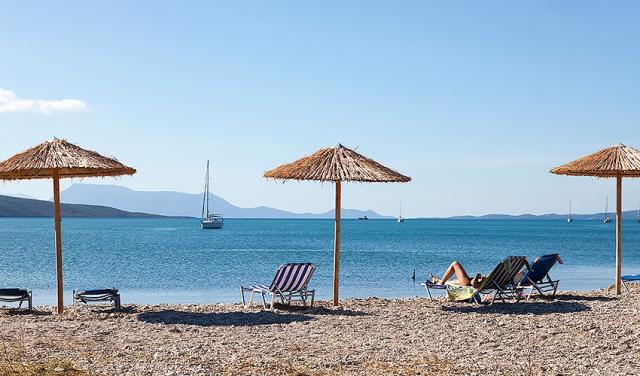 Thanasis-Studios-27.jpg