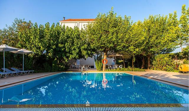 Thanasis-Studios-5.jpg