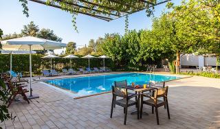 Thanasis