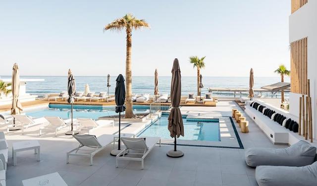 Petradi-Beach-Hotel-6.jpg