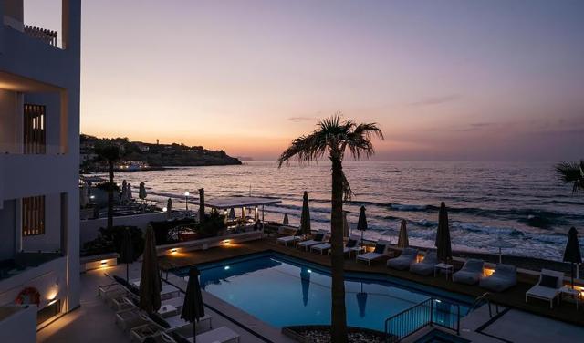 Petradi-Beach-Hotel-5.jpg