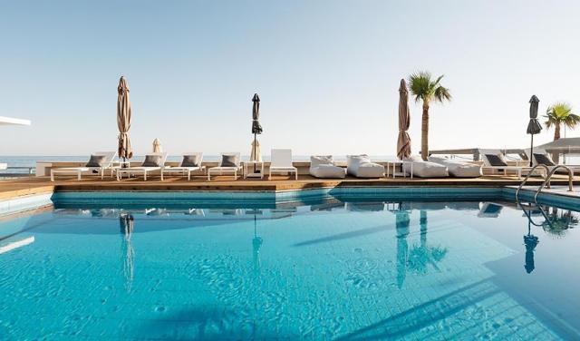 Petradi-Beach-Hotel-7.jpg