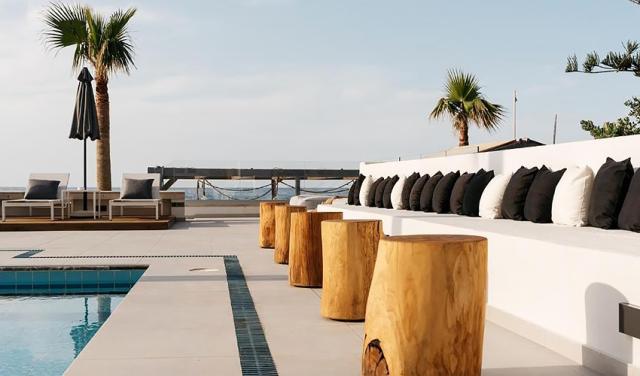 Petradi-Beach-Hotel-8.jpg