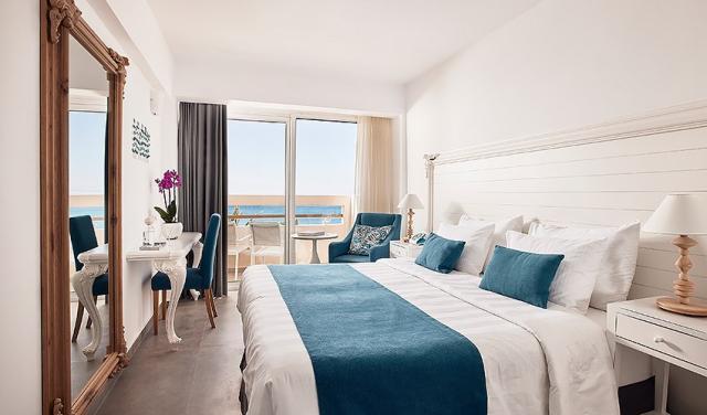 Hotel-Tylissos-Beach-22 (1).jpg