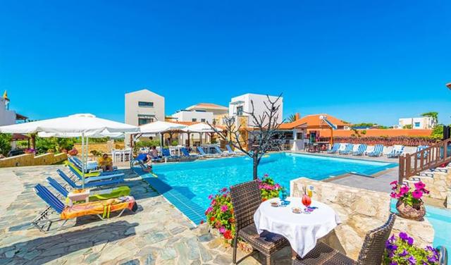 Ledra-Maleme-Hotel-10.jpg