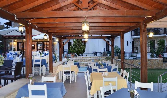 Ledra-Maleme-Hotel-7.jpg