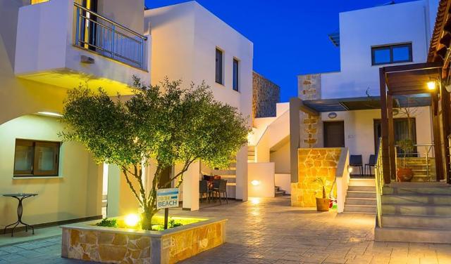 Ledra-Maleme-Hotel-13.jpg