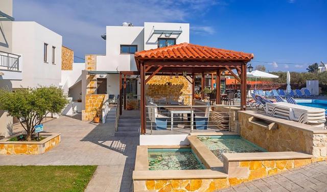 Ledra-Maleme-Hotel-15.jpg
