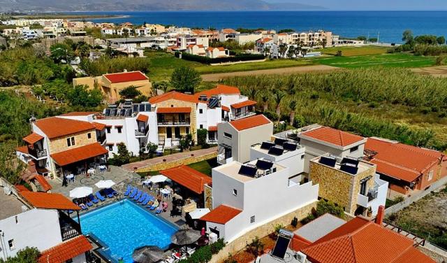 Ledra-Maleme-Hotel-17.jpg