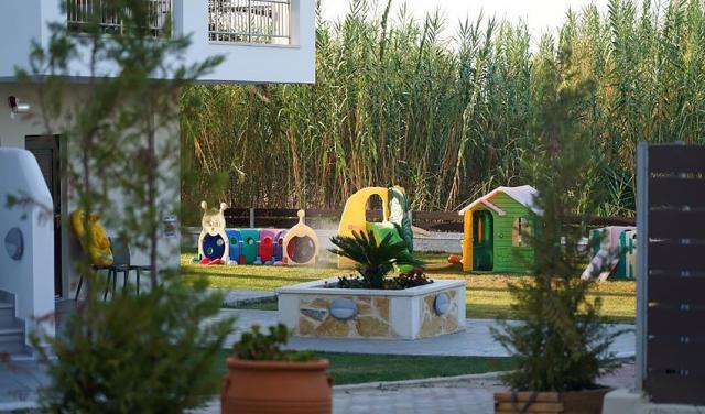 Ledra-Maleme-Hotel-20.jpg