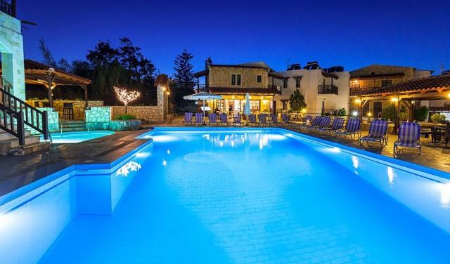 Ledra-Maleme-Hotel-14.jpg
