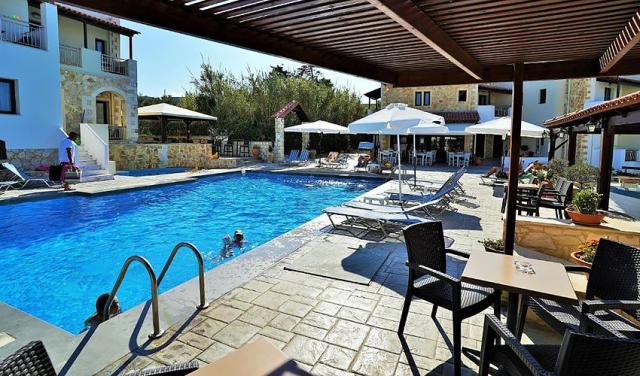 Ledra-Maleme-Hotel-3.jpg