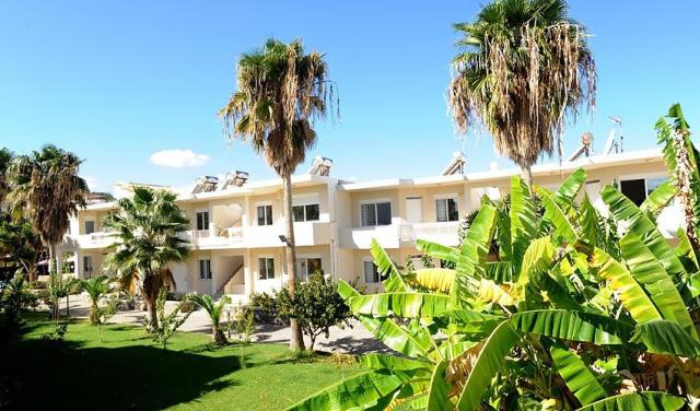Parthotel-Evilion-3.jpg