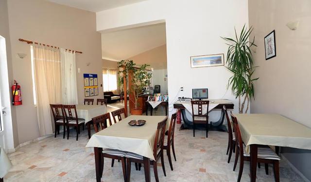 Parthotel-Evilion-12.jpg