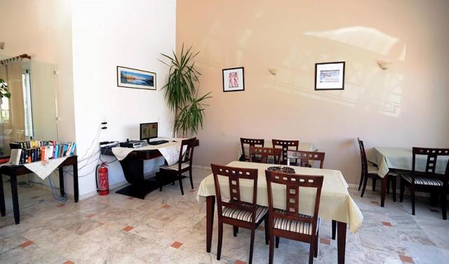 Parthotel-Evilion-13.jpg