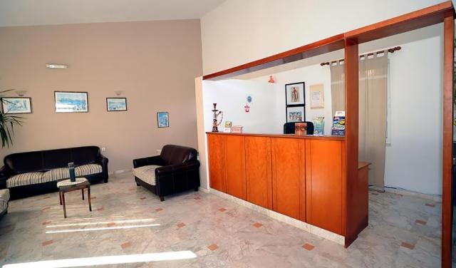 Parthotel-Evilion-14.jpg