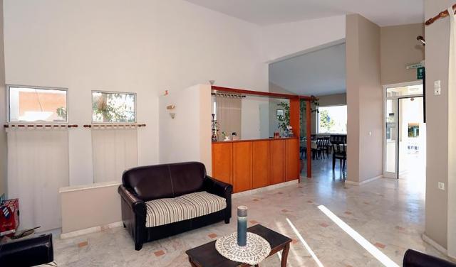 Parthotel-Evilion-15.jpg