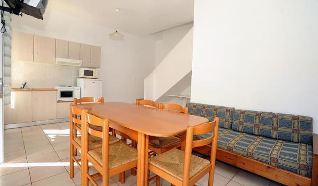 Parthotel-Evilion-17.jpg