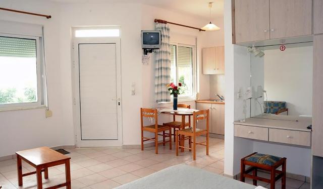 Parthotel-Evilion-18.jpg