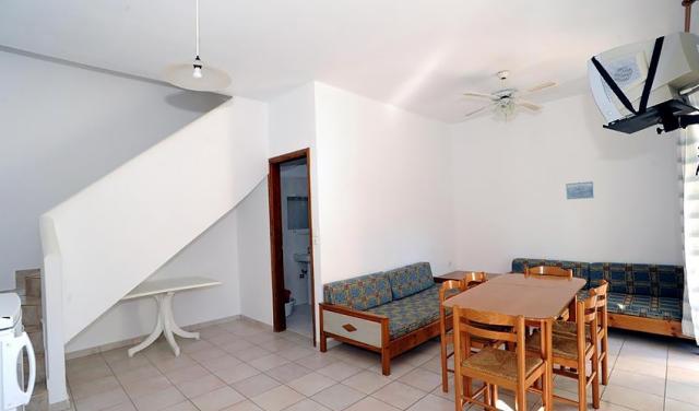Parthotel-Evilion-19.jpg
