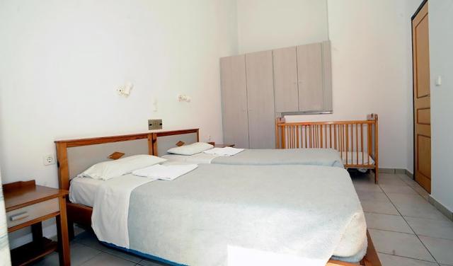 Parthotel-Evilion-20.jpg