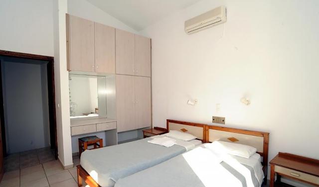 Parthotel-Evilion-21.jpg