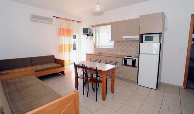 Parthotel-Evilion-22.jpg