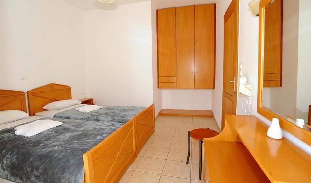 Parthotel-Evilion-23.jpg