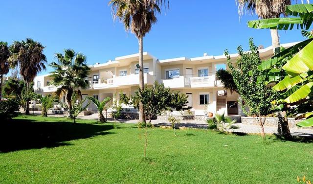 Parthotel-Evilion-2.jpg