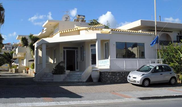 Parthotel-Evilion-5.jpg