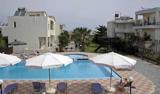 Parthotel-Evilion-10.jpg