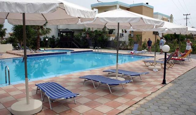 Parthotel-Evilion-11.jpg