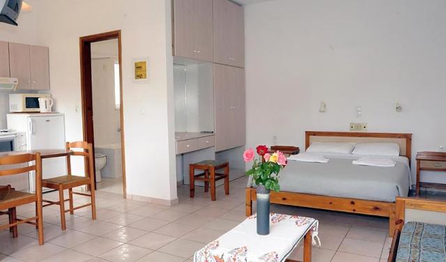 Parthotel-Evilion-16.jpg