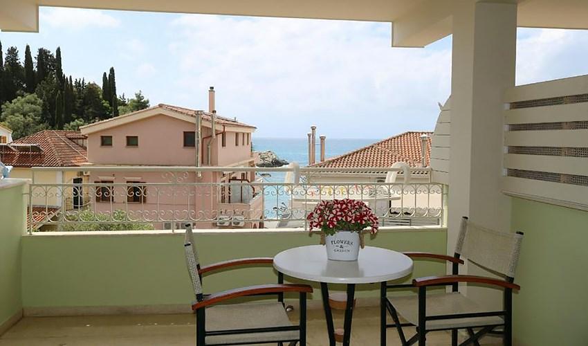 Hotel-Maistrali-13.jpg