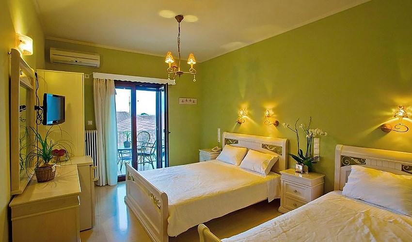 Hotel-Maistrali-14.jpg