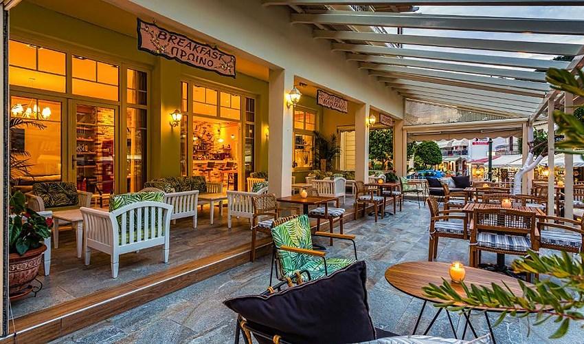 Hotel-Maistrali-29.jpg