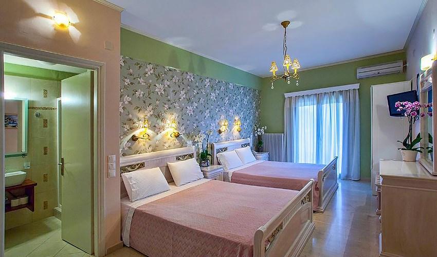 Hotel-Maistrali-34.jpg