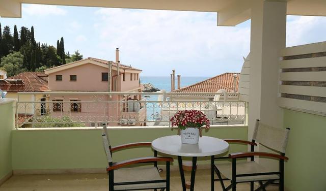 Hotel-Maistrali-13.jpg