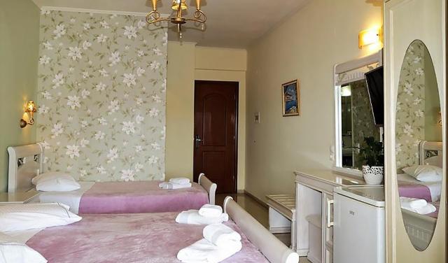 Hotel-Maistrali-15.jpg