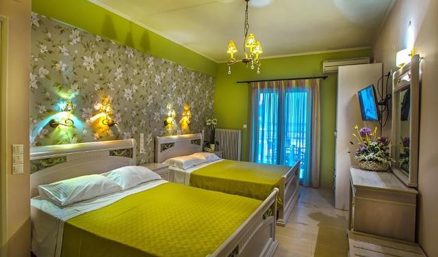 Hotel-Maistrali-27.jpg
