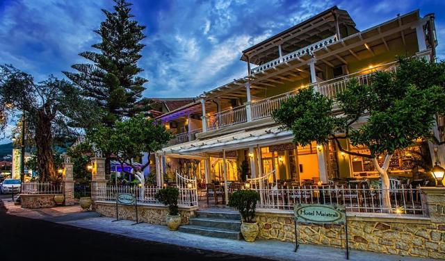 Hotel-Maistrali-24.jpg