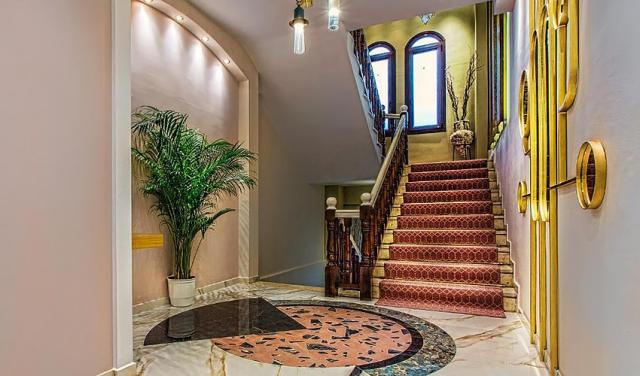 Hotel-Maistrali-26.jpg