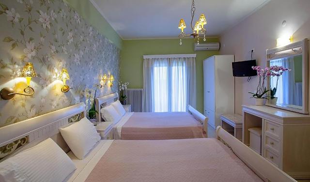 Hotel-Maistrali-16.jpg
