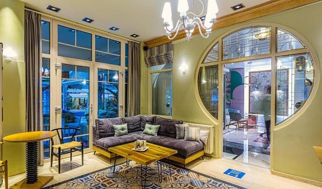Hotel-Maistrali-32.jpg