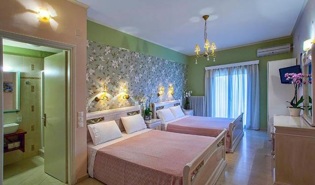 Hotel-Maistrali-34.jpg