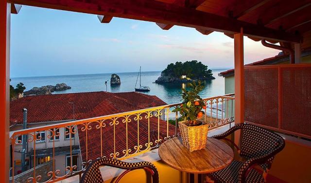 Hotel-Maistrali-7.jpg