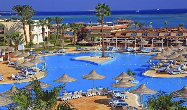 Labranda Club Makadi